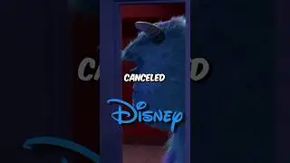 5 случаев отмены анимационных фильмов Disney
