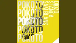 Pokoto