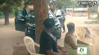 Brizz L'ESCROC (Episode 4)