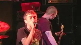 [hate5six] Pulling Teeth - March 20, 2009