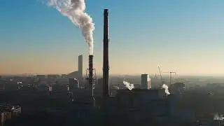DJI Air 3S | Wrocław - Most Osobowicki & Trzebnicki