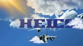 Why Heico will become a 1000-bagger stock