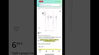 PRODOTTI GRATIS SU AMAZON. #tecnologia #gratuito  #amazon #luigistips