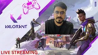 Vertical : Playing Valorant With God Aim | Lets Have a Bloody Stream  | Don't bully me please