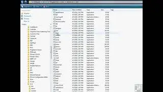 Overview Of The JDK