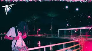 Flaco Broc - Na Na