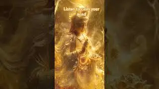 Listen to calm your mind #buddhaswisdom #motivation #buddhismwisdom #inspiration #buddhawisdom