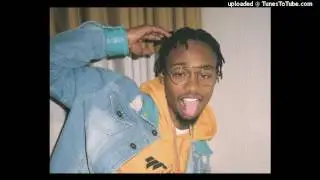 rob stone type beat