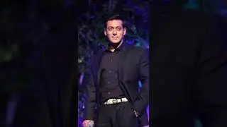 Bulleya | Sultan #trending #trend #sultan #salmankhan #actress ##anushkasharma #virat