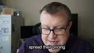 Is Datadog's Stock a Good Investment?