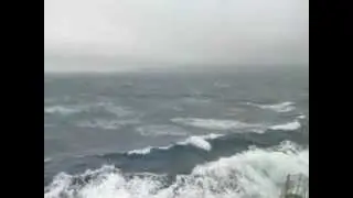 M/T 