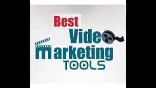 Youtube Marketing Software 2020 # Best Video Marketing software # free tool for youtube Marketing