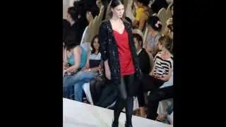 Jeffini Photography - Thailand Designer Smisson Suthisung by Jef Choo