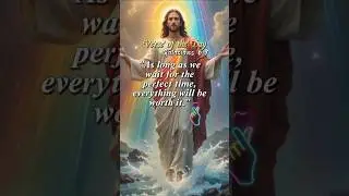 Verse of the Day#perfect # time#bibleverse #shortvideo #dailyvlogchannel