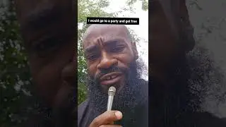 Running out of money hit different#blackcontentcreators #blackdads #michigancomedyscene #fyp