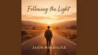 Following the light