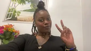 Couch Chronicles No Limits E.80 w/CL McCoy