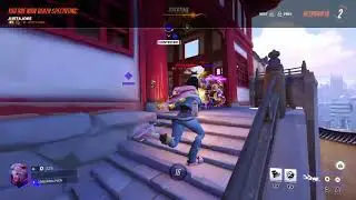 Wtf