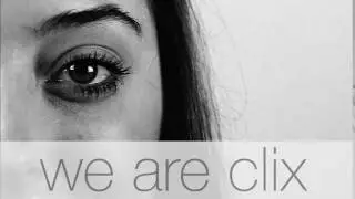 We Are Clix