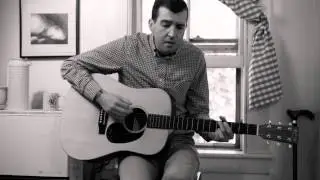 Derek Archambault - 