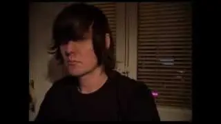 MSN REMIX