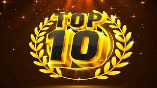 2. The Perfect Thanksgiving Turkey with the top 10 oh yeahs!