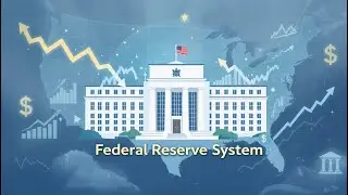 Overview of the Federal Reserve System | Structure, Functions, and Monetary Policy Explained