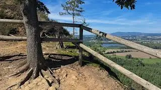 Video 3 ..  Autokemp PŘ&Iacute;HRAZY - VanLife.CZ FK uv&aacute;d&iacute; a zve, přidejte se k n&aacute;m