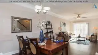 Priced at $279,900 - 10321 SABLEWOOD Drive, Raleigh, NC 27617