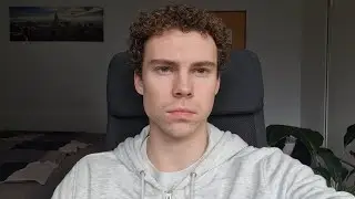 Ziele, Lebensphilosophie yap
