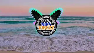Telakov [Losckom Remix🇸🇧] 2026