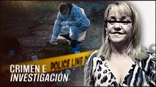 El Policía Ocultó el Arma: Resolviendo un Asesinato Imposible