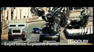 ONKYO EnvisionCinema LS3100 Introduction