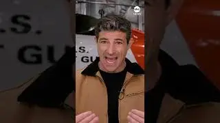 Сотни людей на Аляске были срочно эвакуированы воздушным транспортом после наводнения, вызванного...