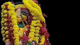 Maa Bagalamukhi Temple In kolkata || Oldest Maa Bagalamukhi Temple In Dumdum ||