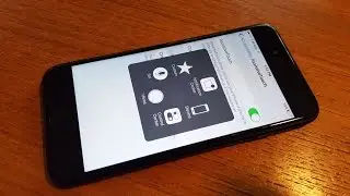 Устранение неполадок с кнопкой &laquo;Домой&raquo; на iPhone 7 / iPhone 7 Plus - Fliptroniks.com