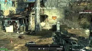 iw5mp 20111213 2022199
