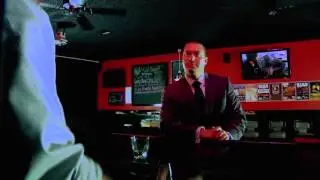 Fireball Whiskey Commercial Not Official Full HD