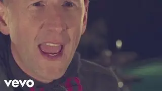 Martin Smith - Emmanuel