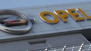 What's Next for the Russian Automotive Market after the Opel Exit