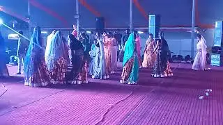 rahas mela garhakota(1)