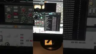 Universal Audio All Plugins Unlocking Service!! UAD Plugins!