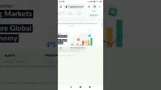 self click /appnext / earn from online through self click