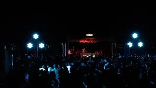 ZAMNA Sharm El Sheikh 2025 After Event at Osprey | Brought to you by SUNRISE Resorts & Cruises