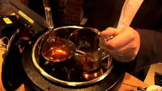 Aspall Mulled Cyder