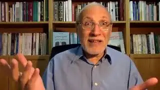 اين ذهبت كتب الأئمة من اهل البيت؟ من أتلفها؟