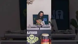 Vinil set by Dj nandes castro - Reggae  #reggae #planetareggae #music #art #vinil #dj #vynil