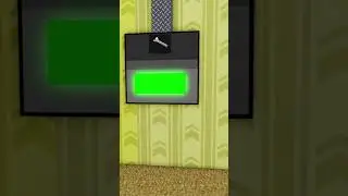 HOW TO GET Fred Kid IN BACKROOMS MORPHS #Roblox #backroomsmorphs #short #viral