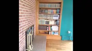 40 Anderson Rd, Ware MA 01082 - Single Family Home - Real Estate - For Sale -