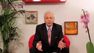Phase de Stabilisation D&eacute;finitive (Partie 2) - M&eacute;thode Dukan